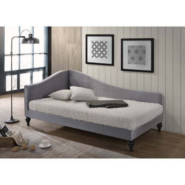 Kelly Clarkson Home Elliott Twin Daybed & Reviews Wayfair.ca